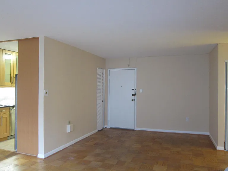 922 Foggy Bottom 24th St NW — Photo 10