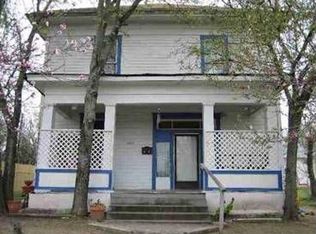 1222 N 16th St, Waco, TX 76707