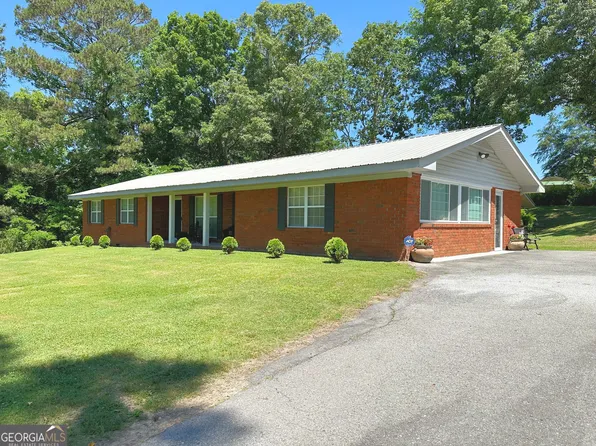 79 Johnson Rd, Summerville, GA 30747