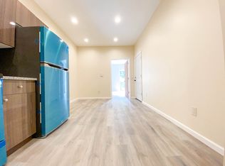 68-07 60th St UNIT 2, Ridgewood, NY 11385