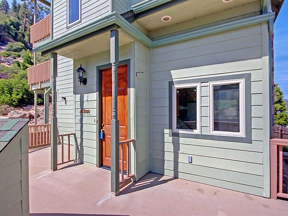 5th image of 38520 N Shore Dr