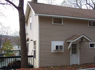 5674 E Lake Rd, Honeoye, NY 14471