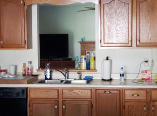 1502 Sturdy Rd, Valparaiso, IN 46383