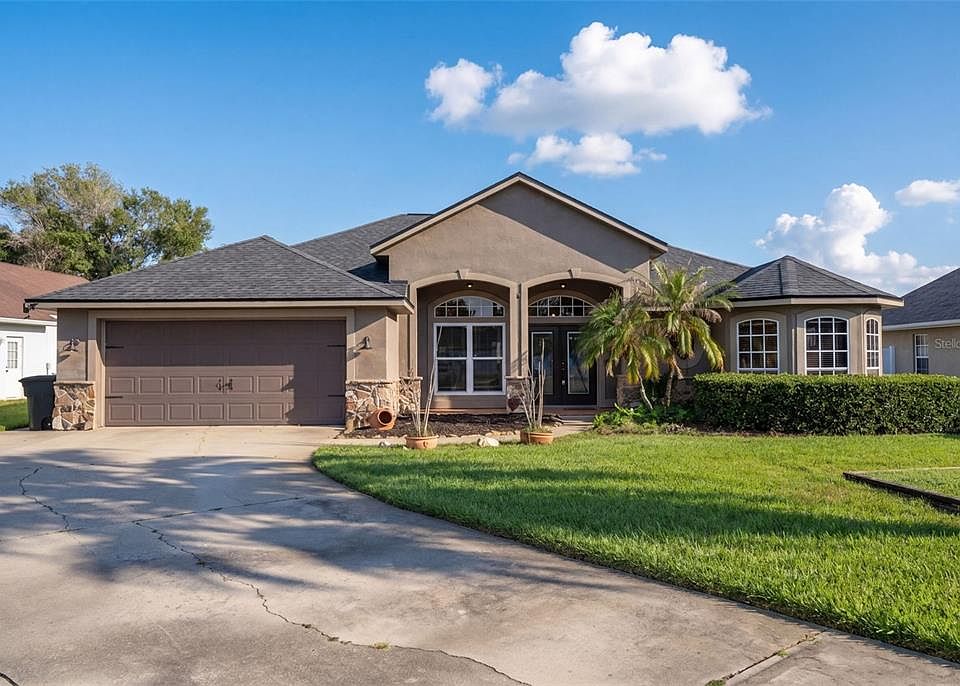 1st image of 1302 PINE SONG DRIVE