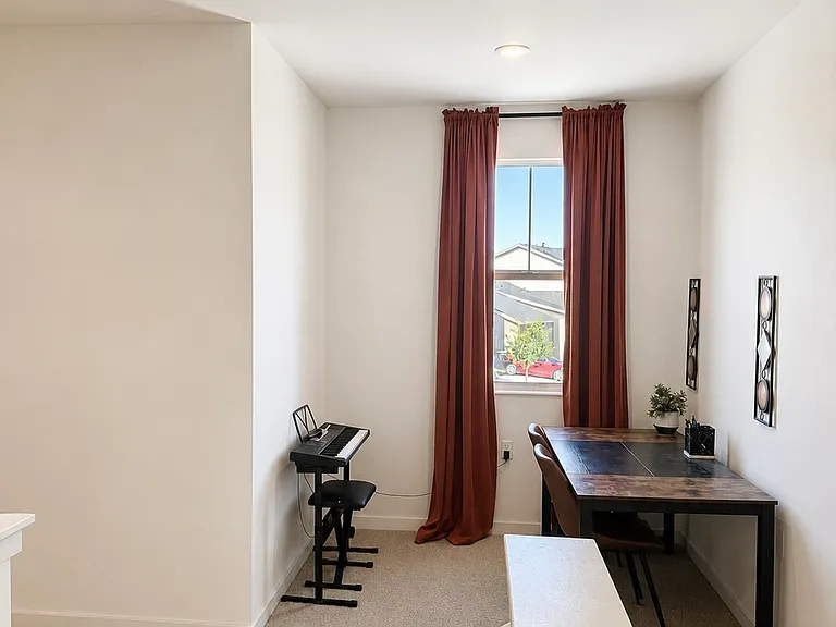 3700 Needham Ln — Photo 11