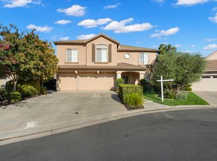 4308 Savoie Ct, Modesto, CA 95356