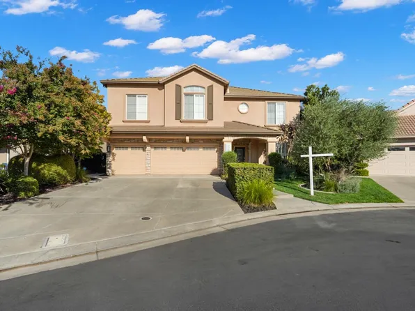 4308 Savoie Ct, Modesto, CA 95356