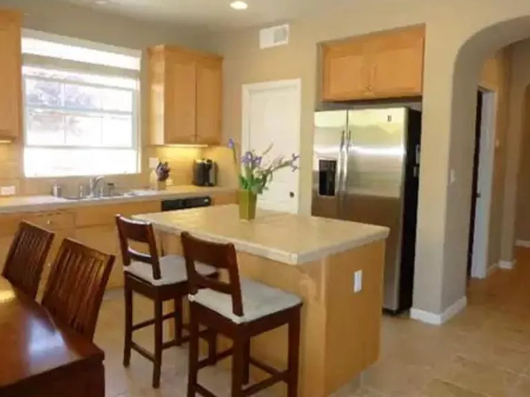 2680 Basswood Dr — Photo 4