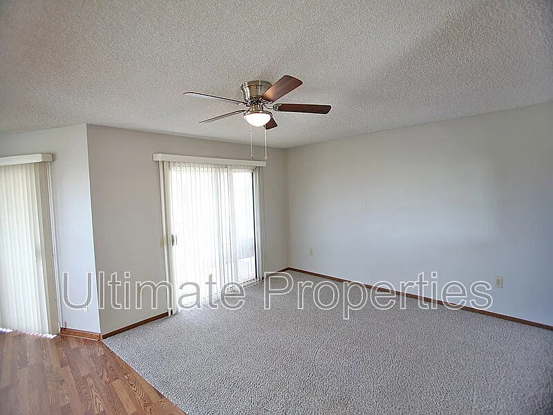 1 bed, 1.0 bath, 1086 sqft, $1,395 — Photo 4