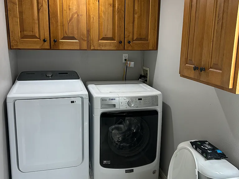 160 N 85 E — Photo 5