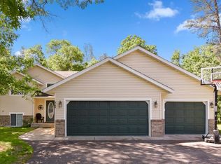 5169 Jordan Rd, Baxter, MN 56425