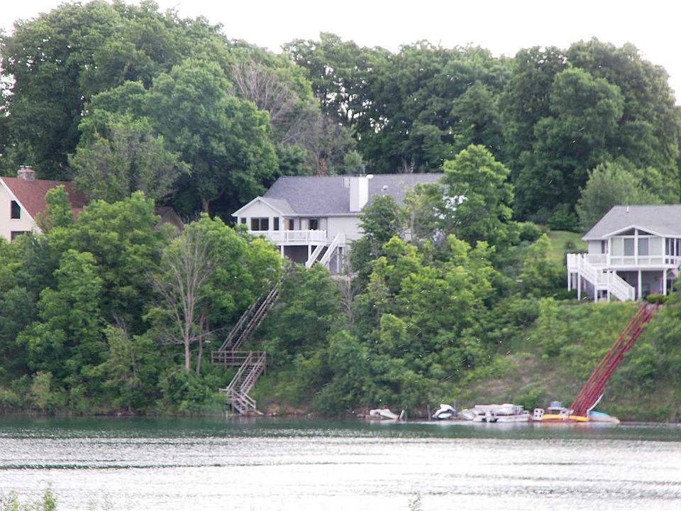 1st image of 12303 N Camelot Trl