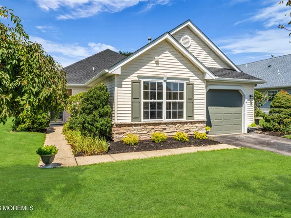 3170 Dillon Lane, Toms River, NJ 08755