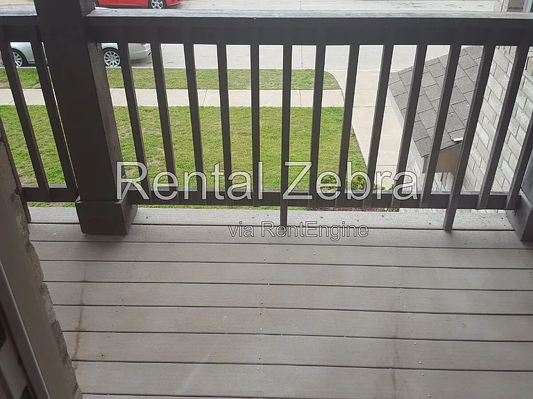 7707 Grey Goose Trl — Photo 15