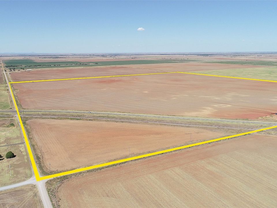 Highway 70, Grandfield, OK 73546 MLS 20409266 Zillow