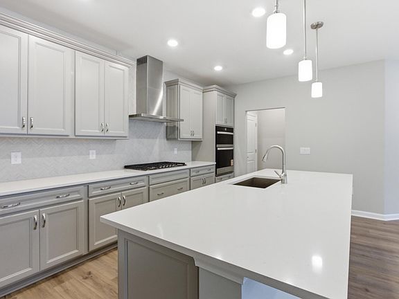 6th image of this home