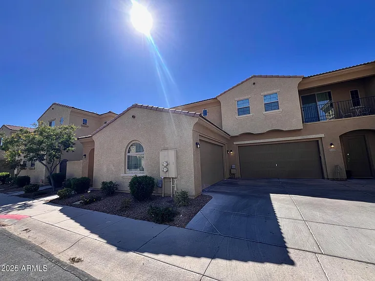 1367 S Country Club Dr #1093 — Photo 2