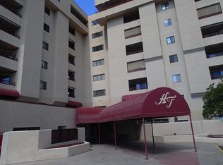 1111 Horizon Dr APT 201, Grand Junction, CO 81506