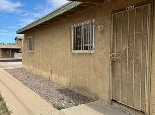 1920 N Tyndall Ave, Tucson, AZ 85719