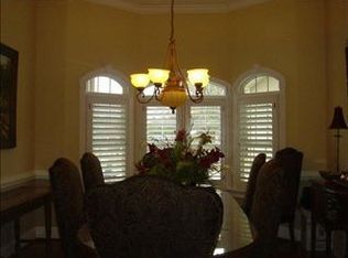 4621 River Rd, Little River, SC 29566