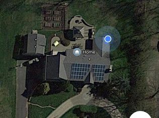 1533 Ashbrook Dr, Scotch Plains, NJ 07076