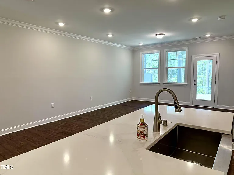 1727 Sweet Gardenia Way — Photo 7