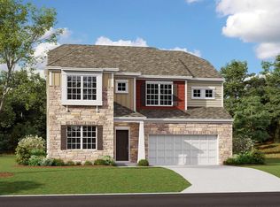 905 Kitson Court 44 Forsyth #Aa-c1, L Enoree, SC 29335