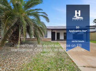 6115 W Nancy Rd, Glendale, AZ 85306