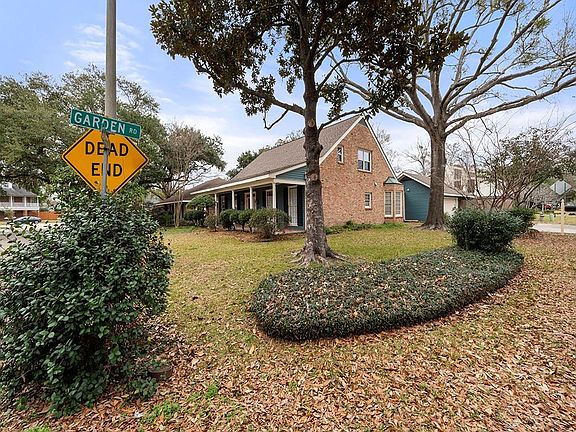 5th image of 220 Garden Rd