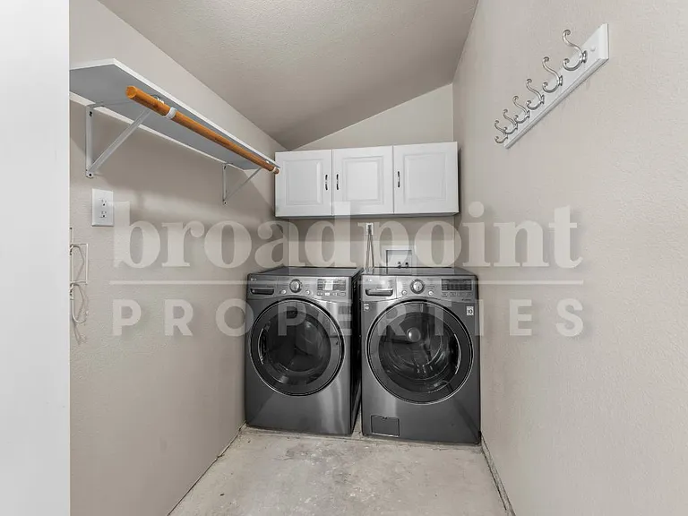 4414 Springtime Dr — Photo 19