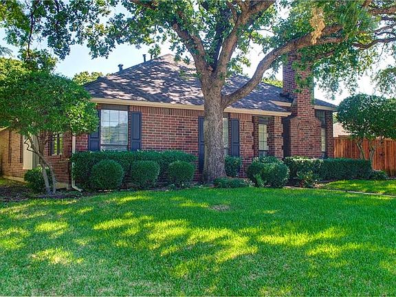 4th image of 404 Plantation Dr