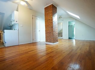 24 Oak Square Ave #2, Brighton, MA 02135