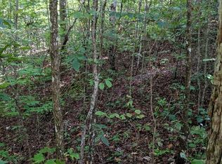 Knob Hill Rd, --, NC 28905