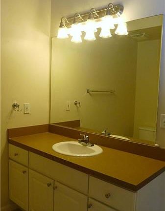 4th image of 2038 Alta Meadows Ln APT 1502