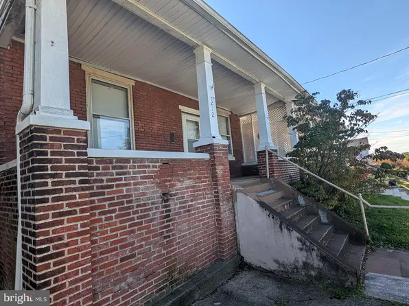 212 W Dauphin St, Enola, PA 17025