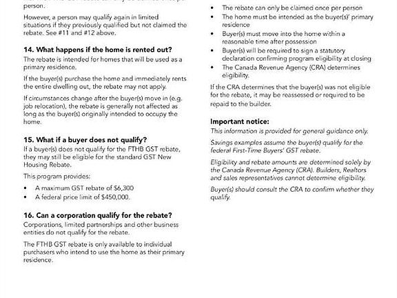 4th image of 39 E Agate Rd