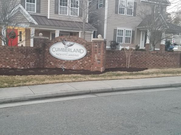 (undisclosed Address)