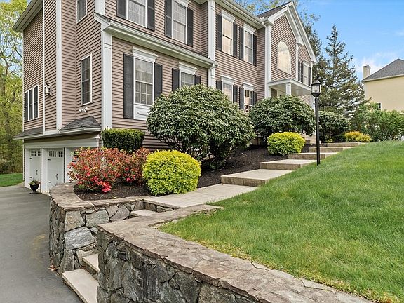 3rd image of 295 Webster Woods Ln