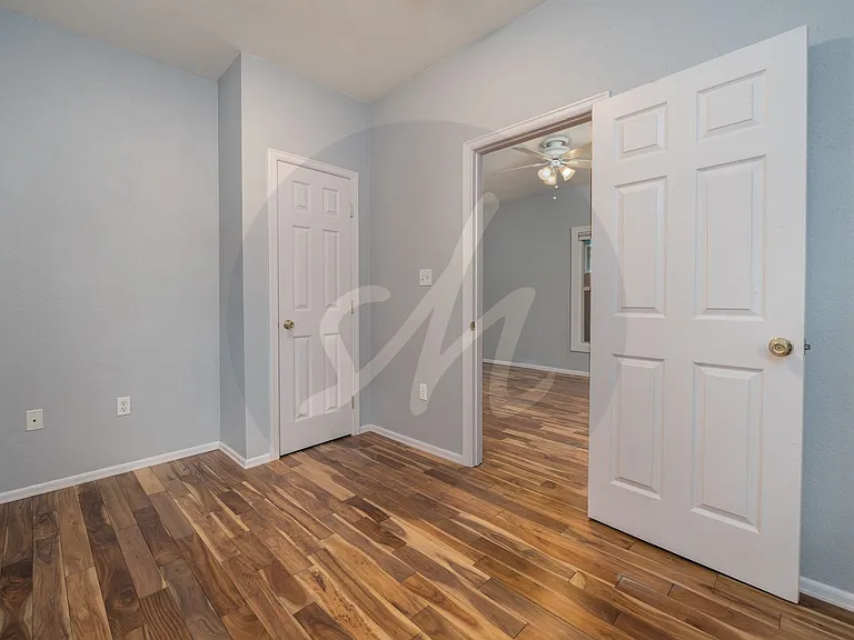 1723 W Vermijo Ave — Photo 6