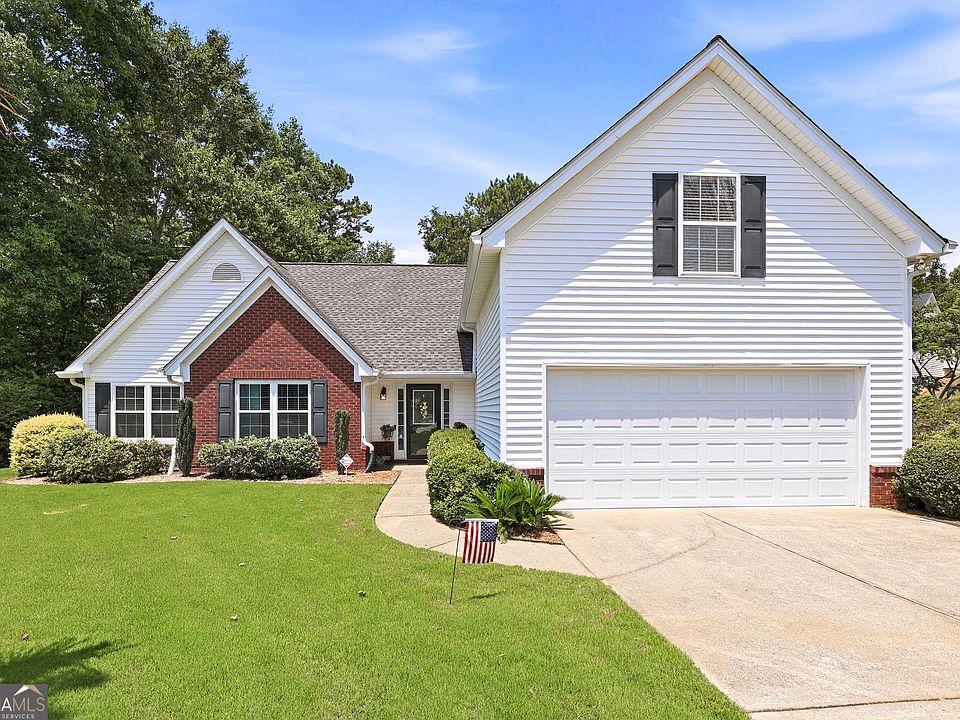 1st image of 4065 Deerlope Ct