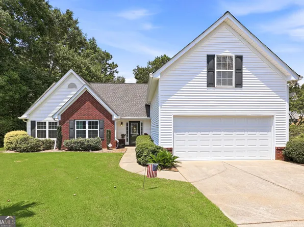 4065 Deerlope Ct, Gainesville, GA 30506