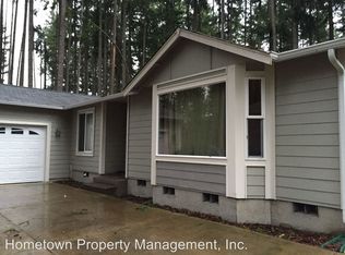 18134 Upland Dr SE, Yelm, WA 98597
