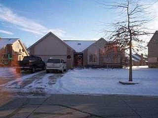1st image of 37244 Brett Dr