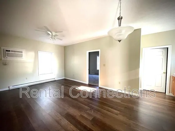 11310 Norman Rd APT J, Marion, IL 62959