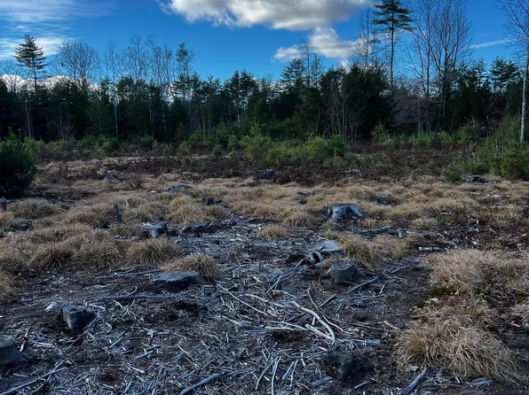 628 Main Street, Waterboro, ME 04087