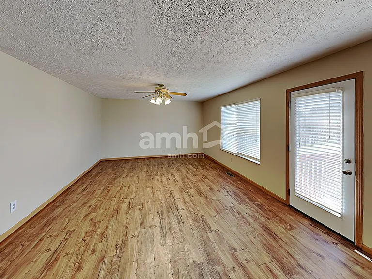 45 Purple Finch Loop SW — Photo 7