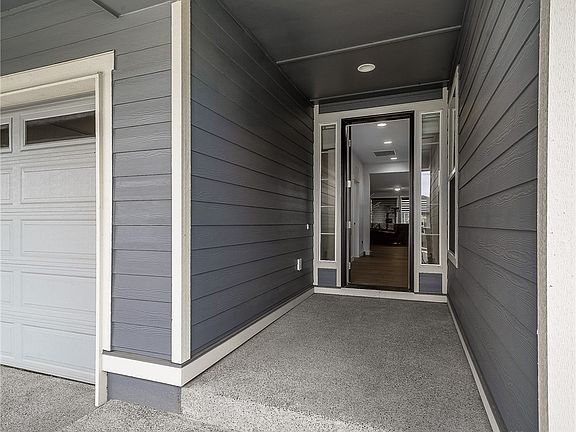 2nd image of 18205 146th St E