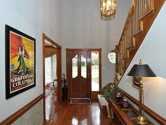 4th image of 2707 Crystal Falls Dr