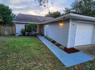113 Shady Oak Ln, Oviedo, FL 32765