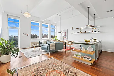 Sold by Isaacs Ganz Real Estate